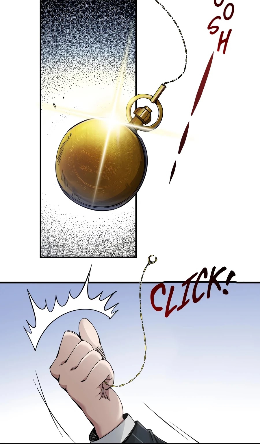 Chapter 1 - Image 5