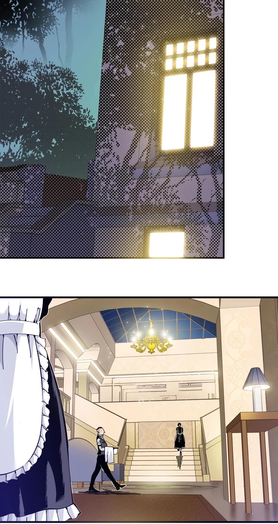 Chapter 1 - Image 7