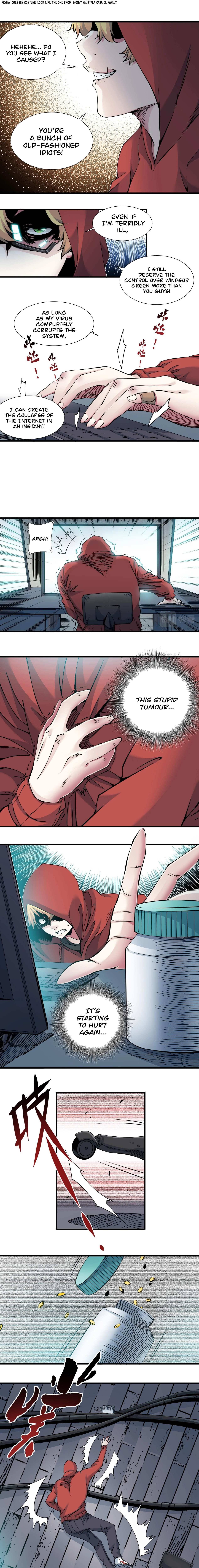 Chapter 10 - Image 6