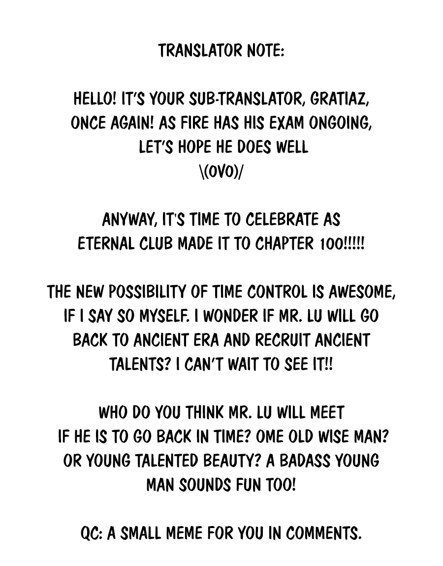 Chapter 100 - Image 17