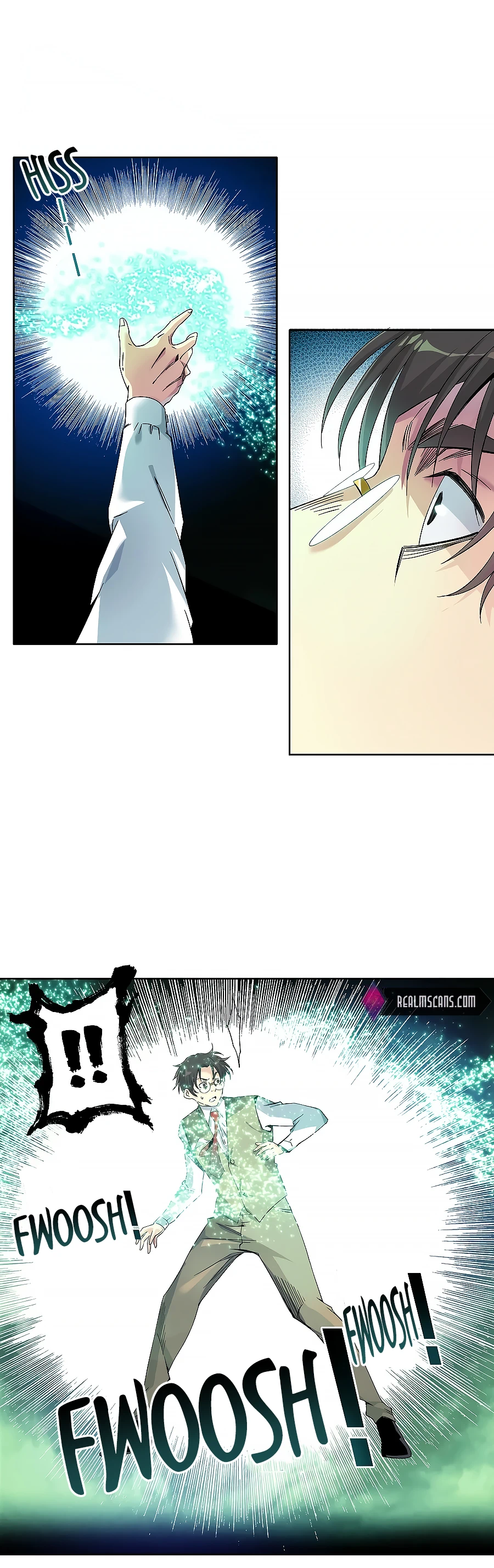 Chapter 100 - Image 9