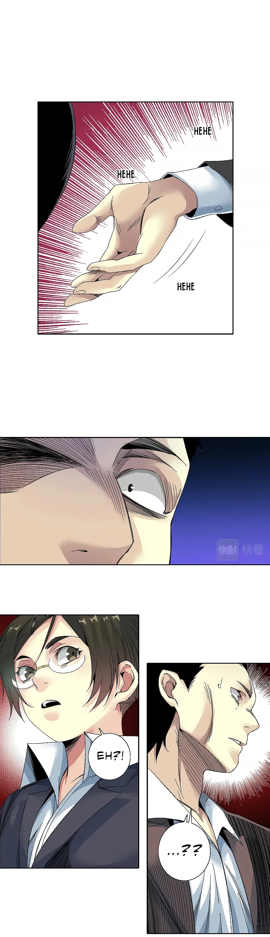 Chapter 102 - Image 3