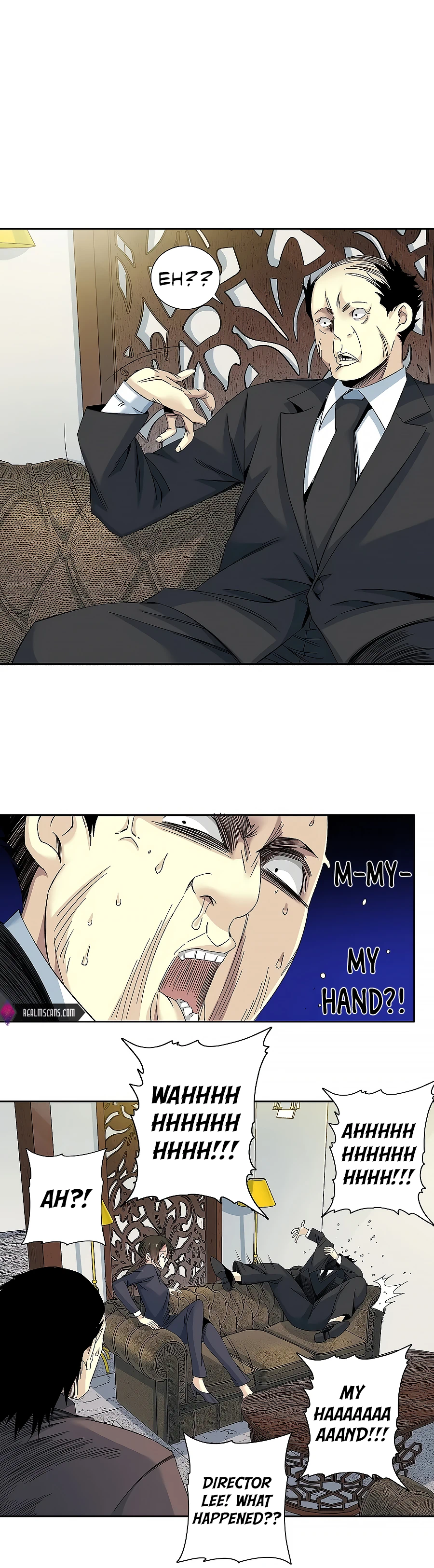 Chapter 102 - Image 4