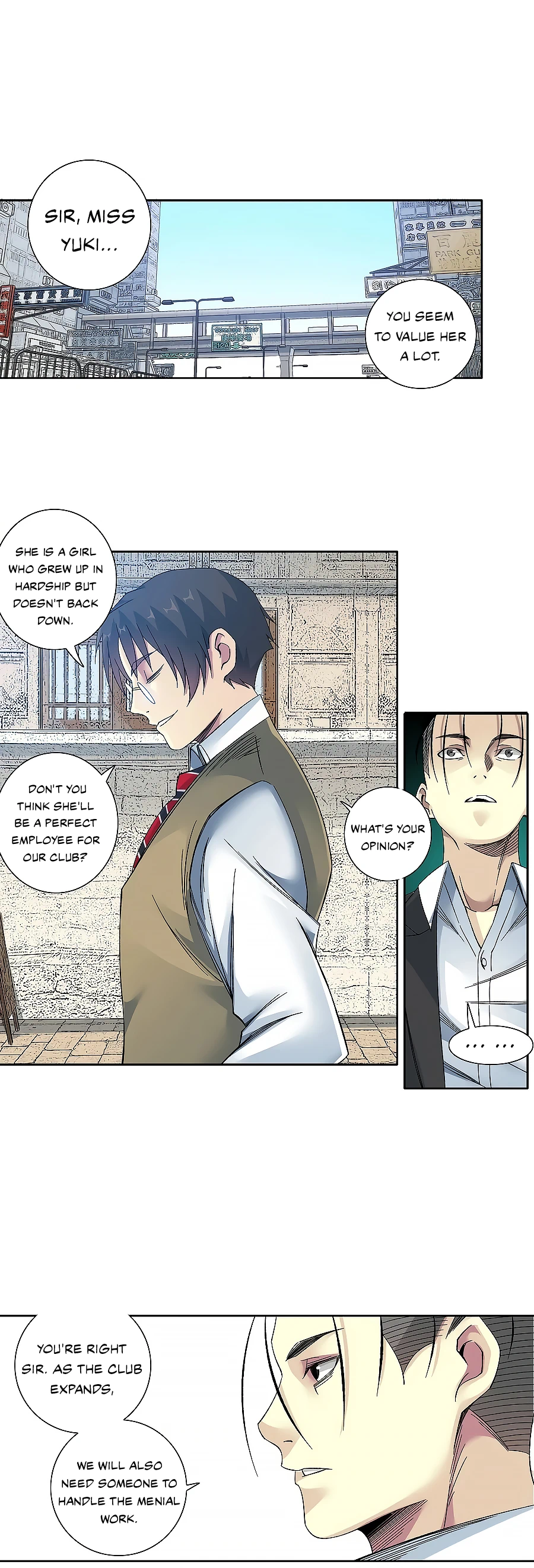 Chapter 102 - Image 7