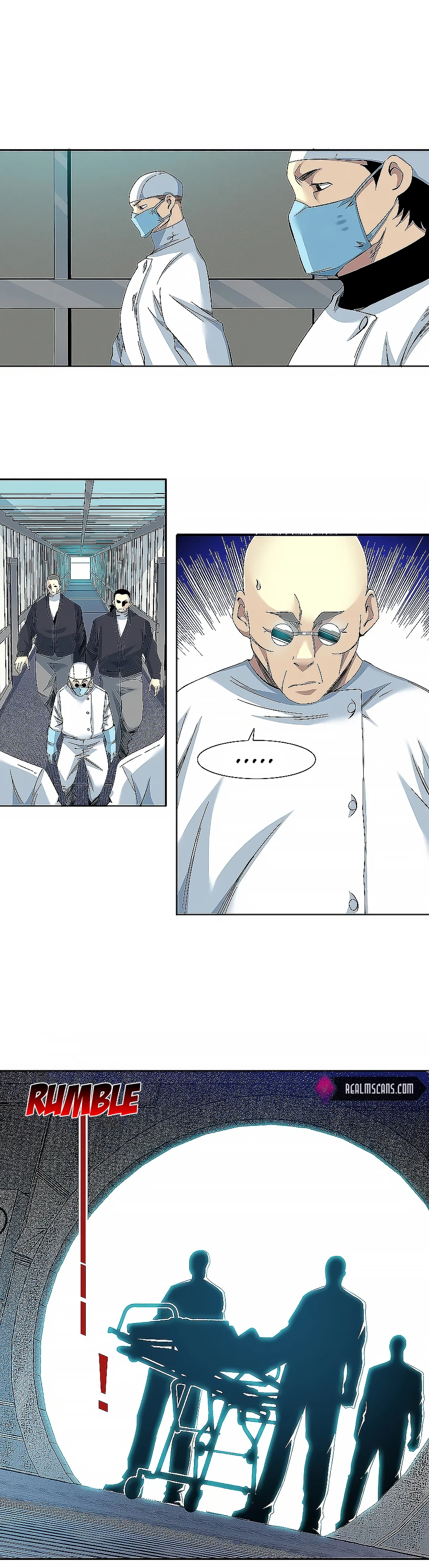 Chapter 104 - Image 3