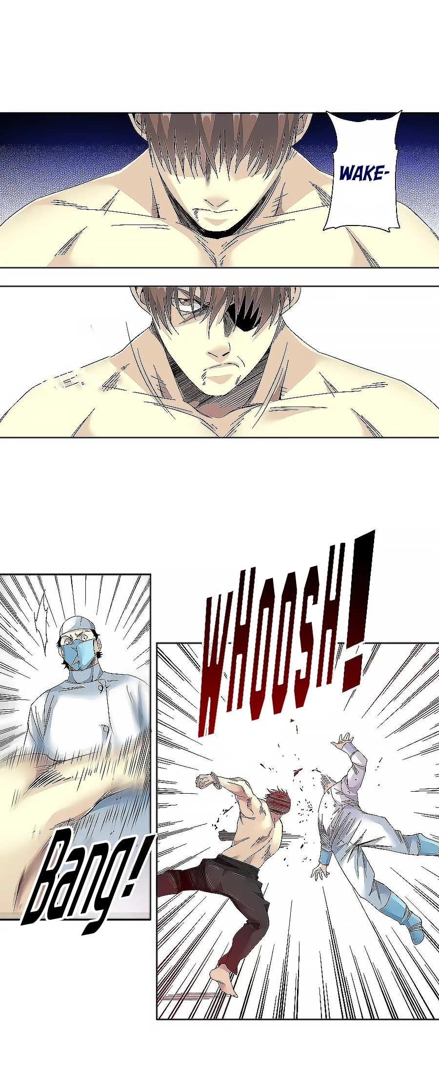 Chapter 104 - Image 5
