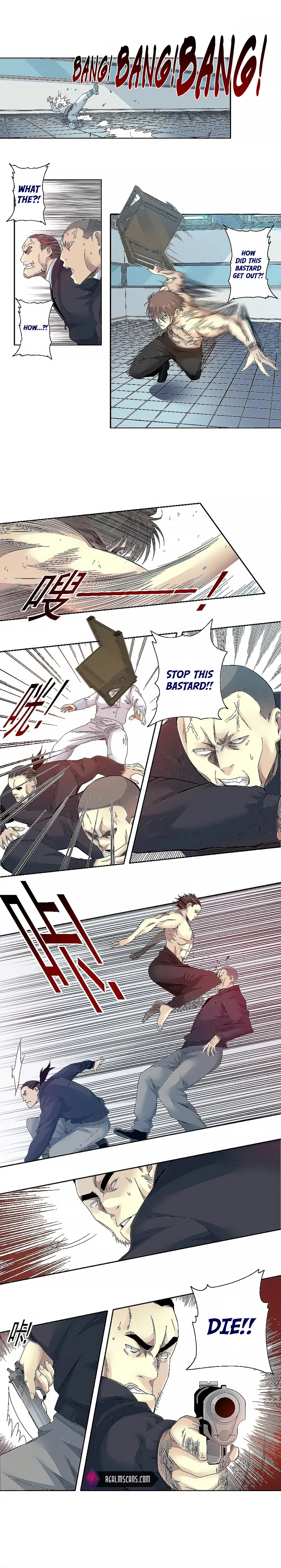 Chapter 104 - Image 6
