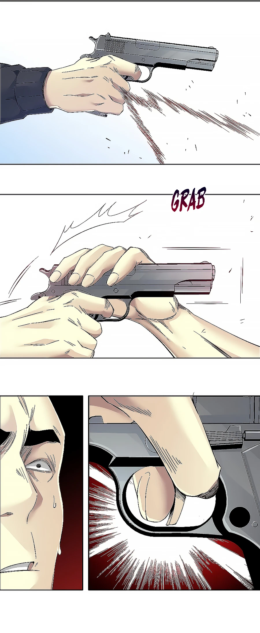 Chapter 104 - Image 7