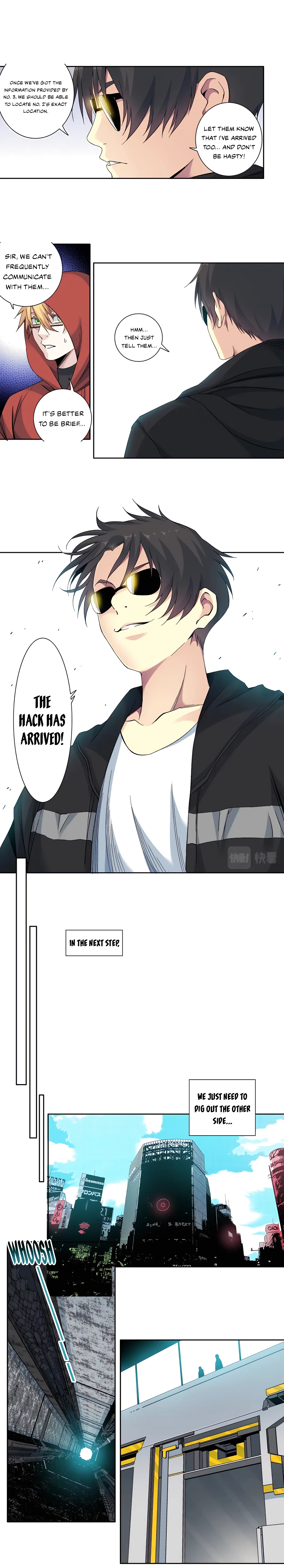 Chapter 105 - Image 7