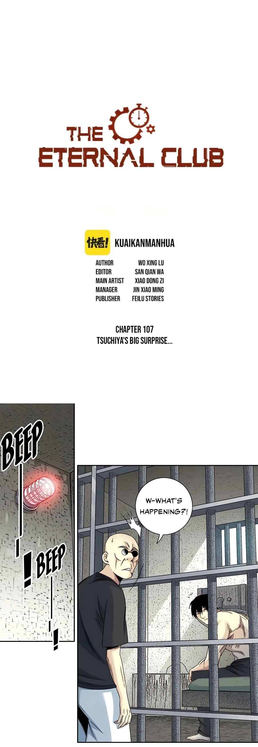 Chapter 107 - Image 2