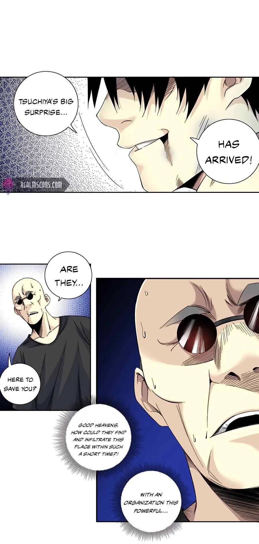 Chapter 107 - Image 3