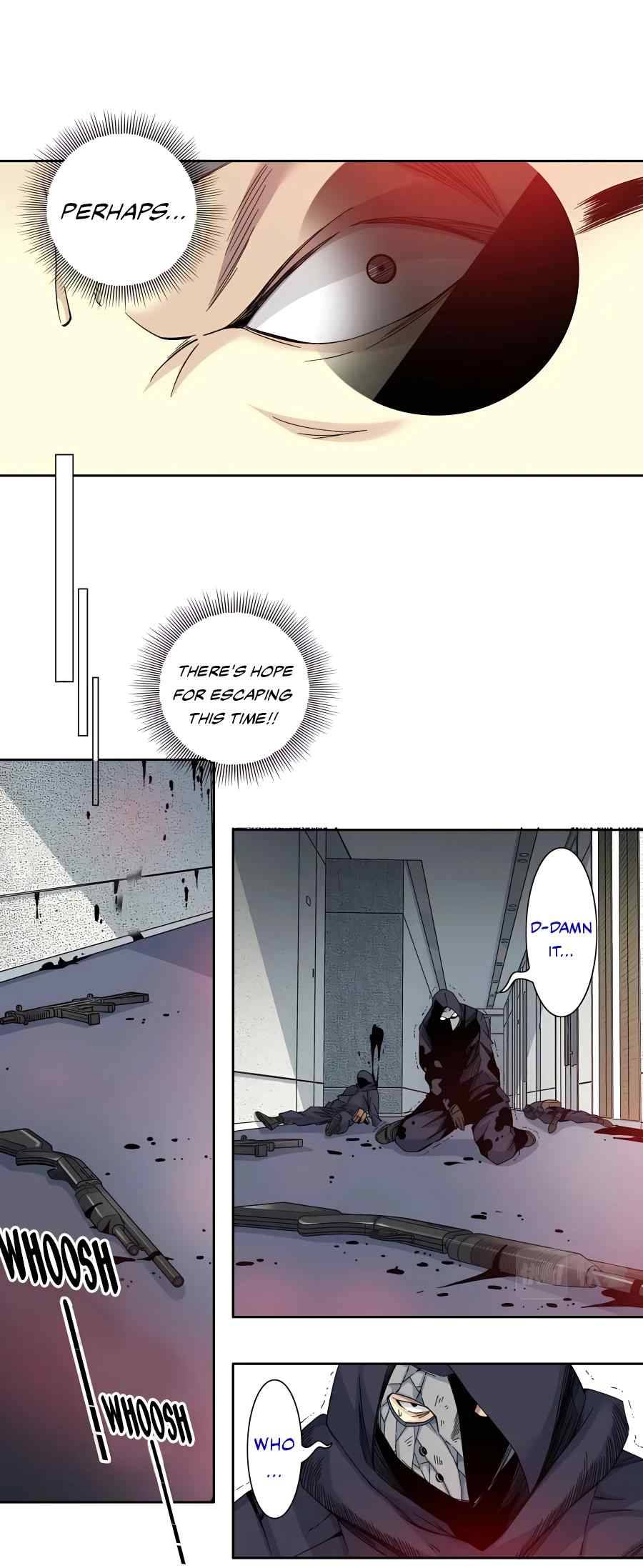 Chapter 107 - Image 4