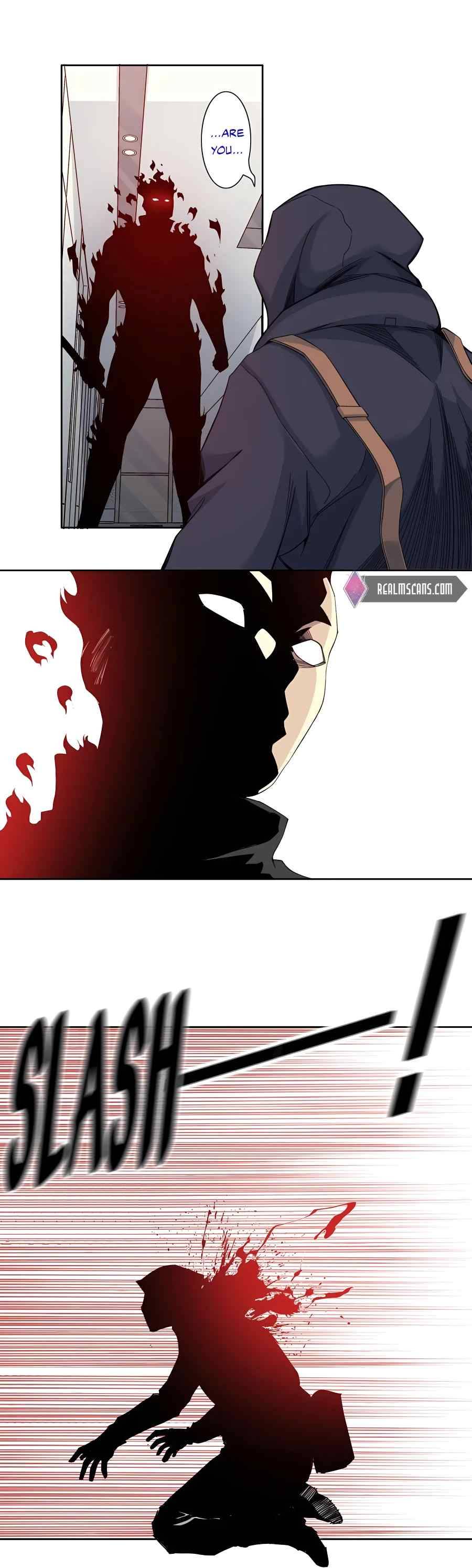 Chapter 107 - Image 5