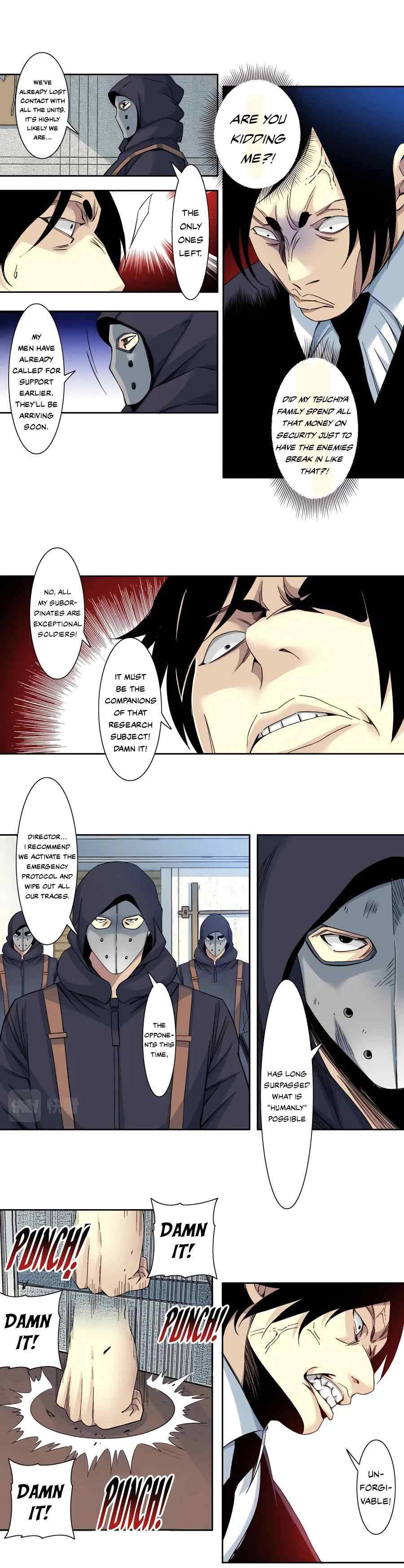 Chapter 107 - Image 7