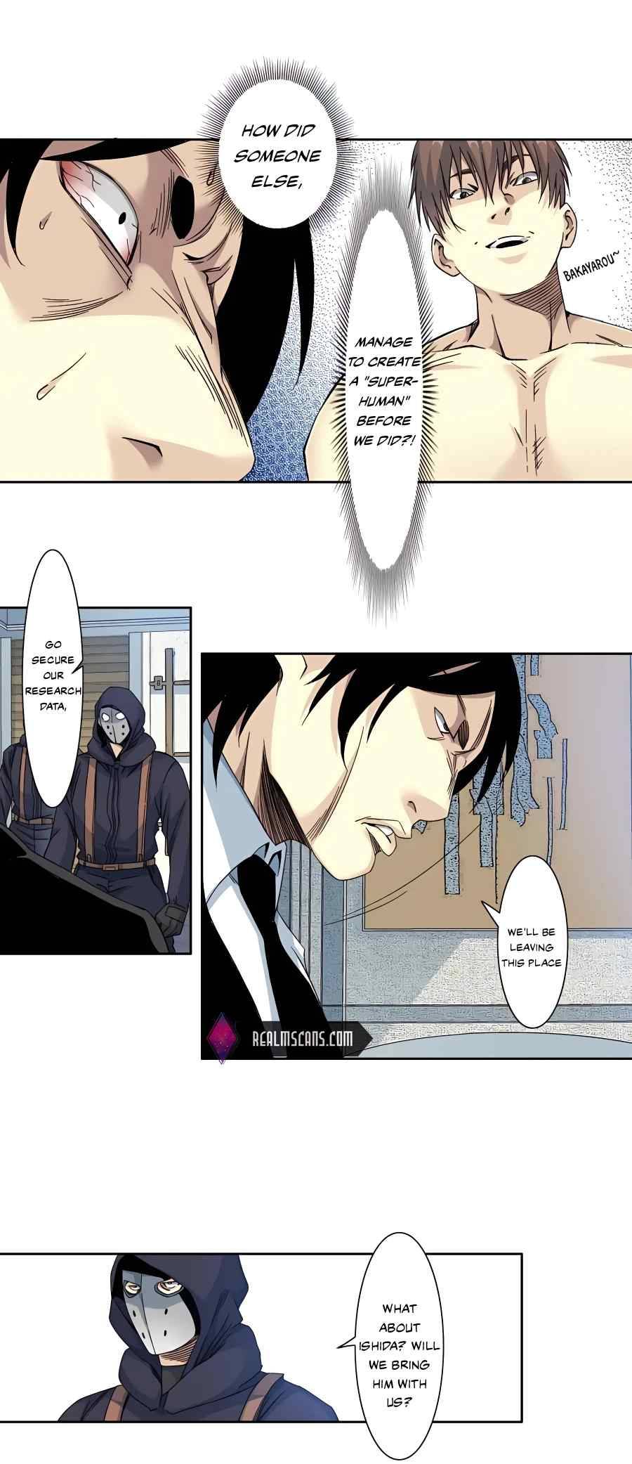 Chapter 107 - Image 8