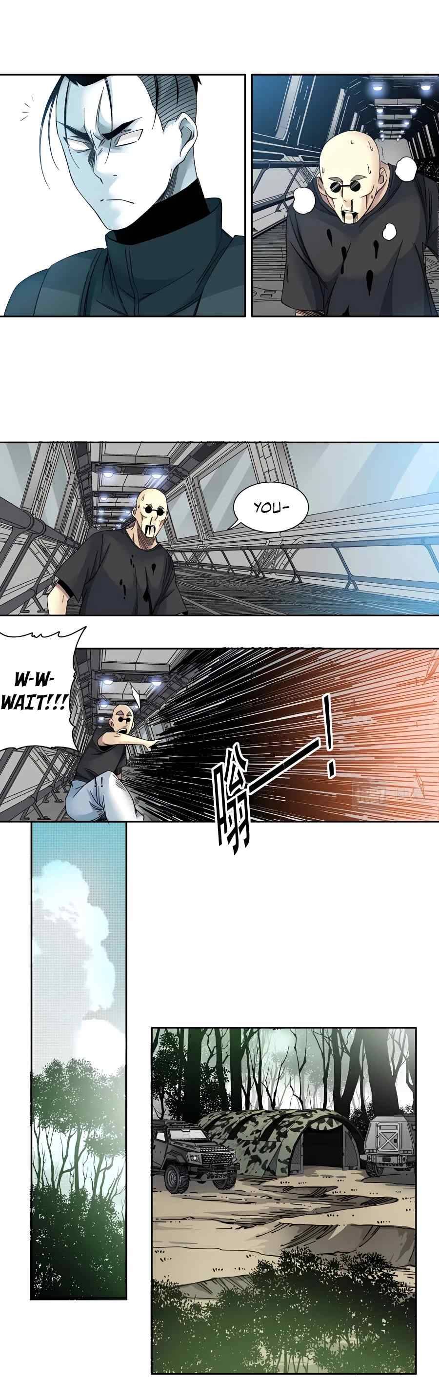 Chapter 108 - Image 11