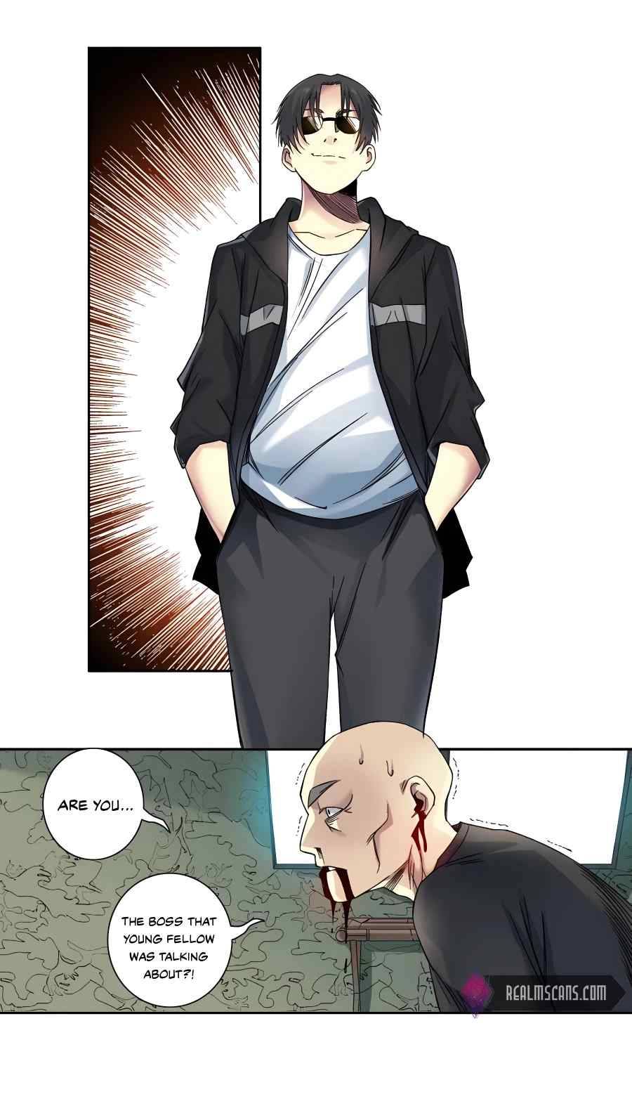 Chapter 108 - Image 14