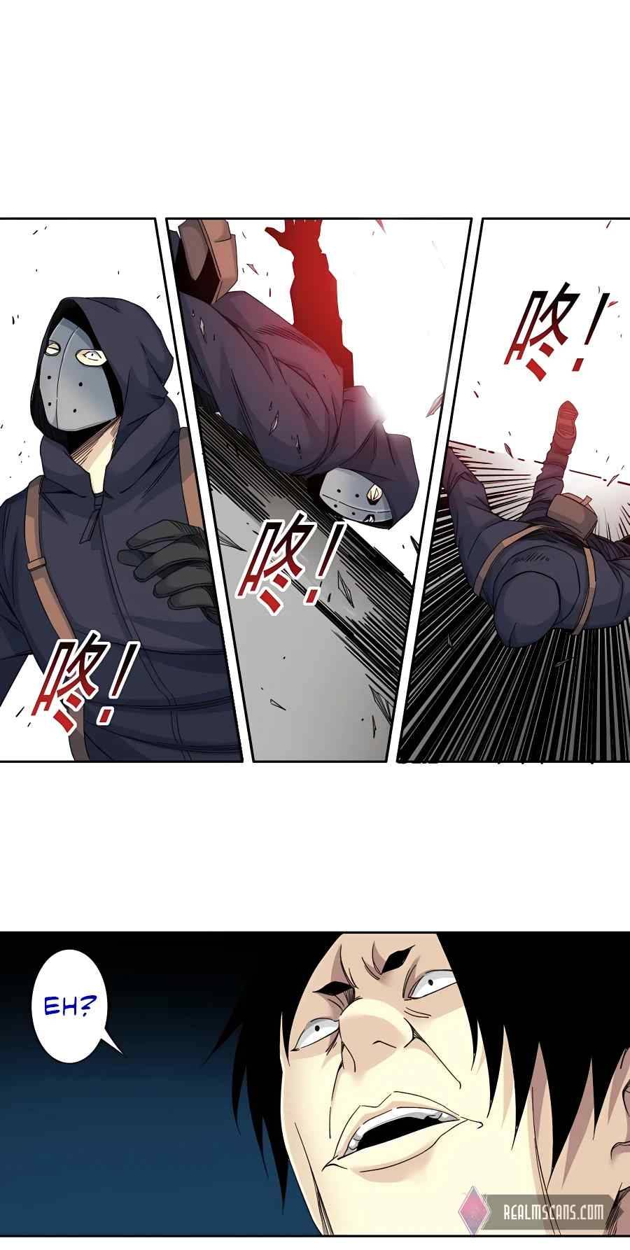Chapter 108 - Image 6