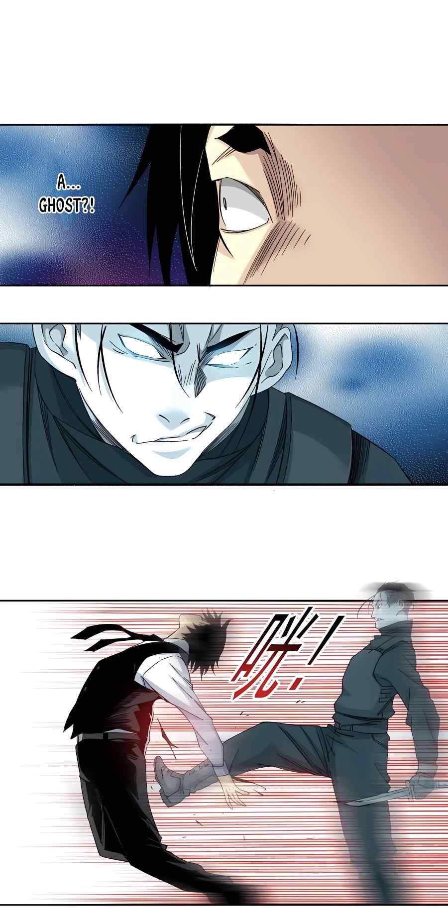 Chapter 108 - Image 8