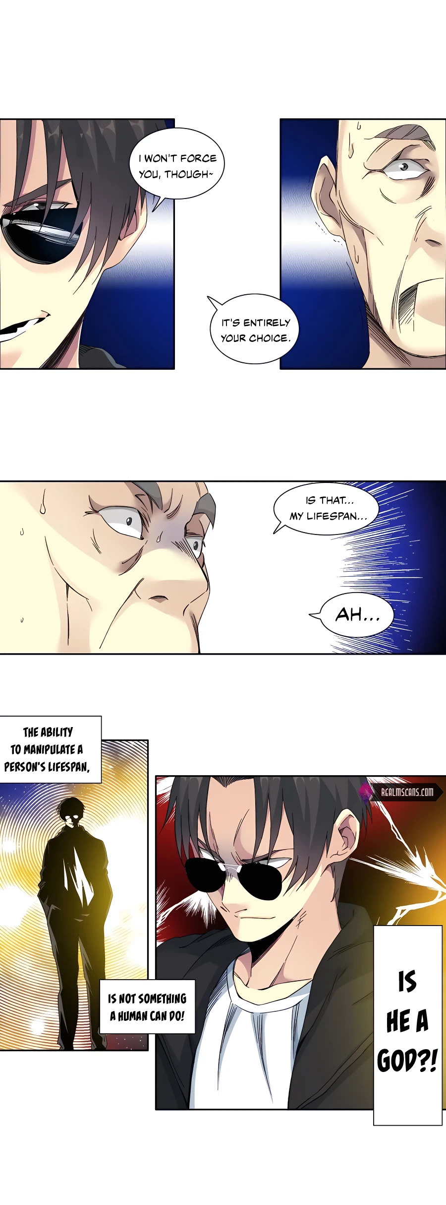 Chapter 109 - Image 5