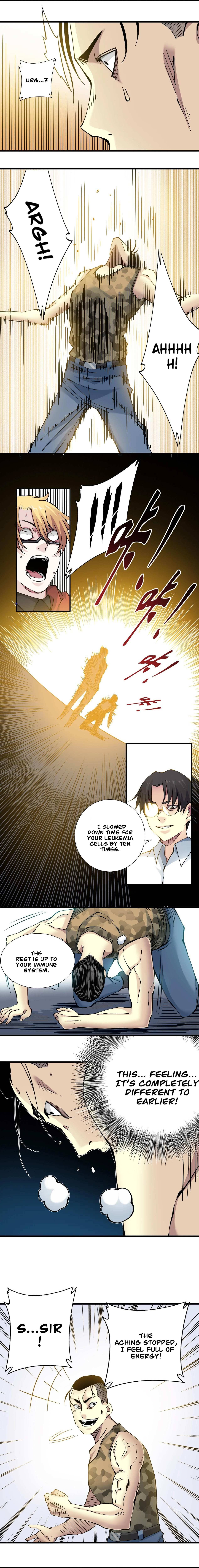 Chapter 11 - Image 11