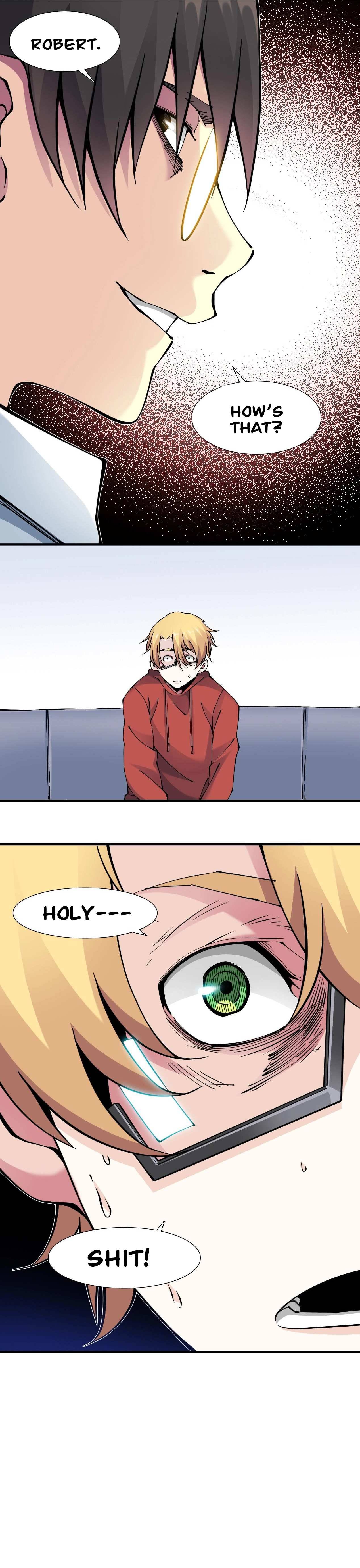 Chapter 11 - Image 12