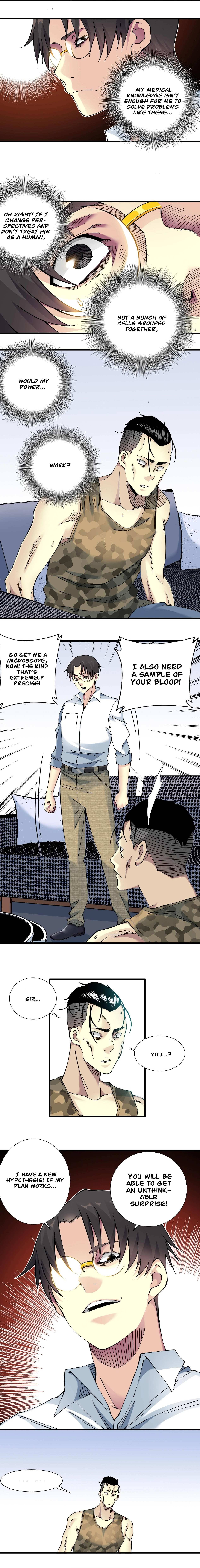Chapter 11 - Image 5