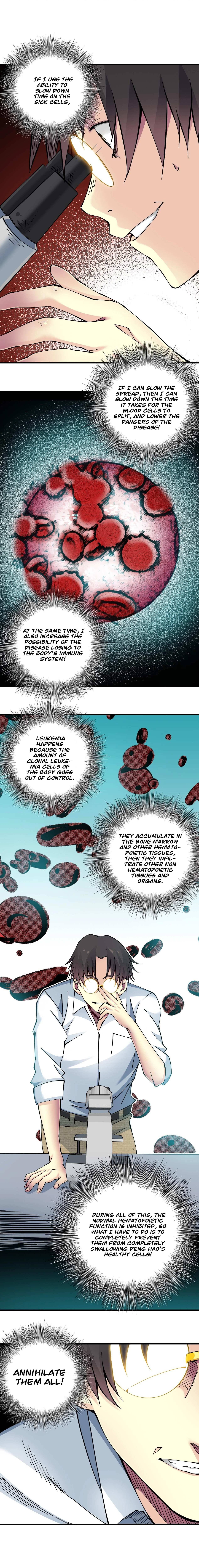 Chapter 11 - Image 7