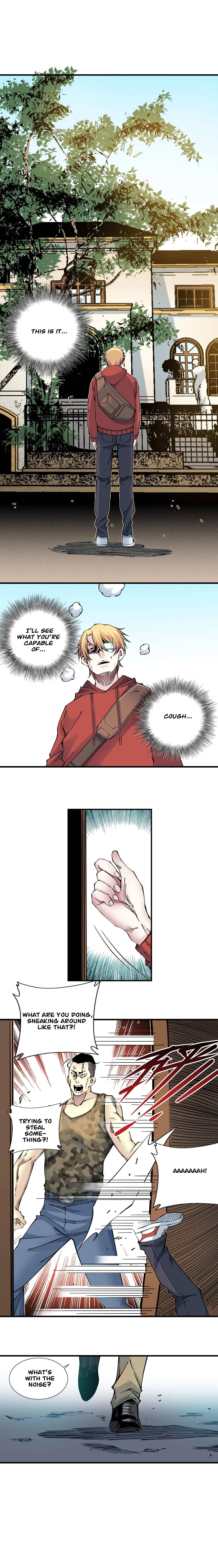 Chapter 11 - Image 8