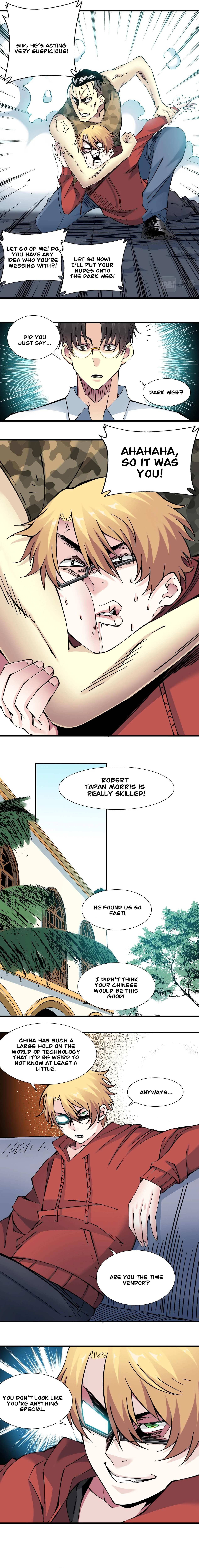 Chapter 11 - Image 9