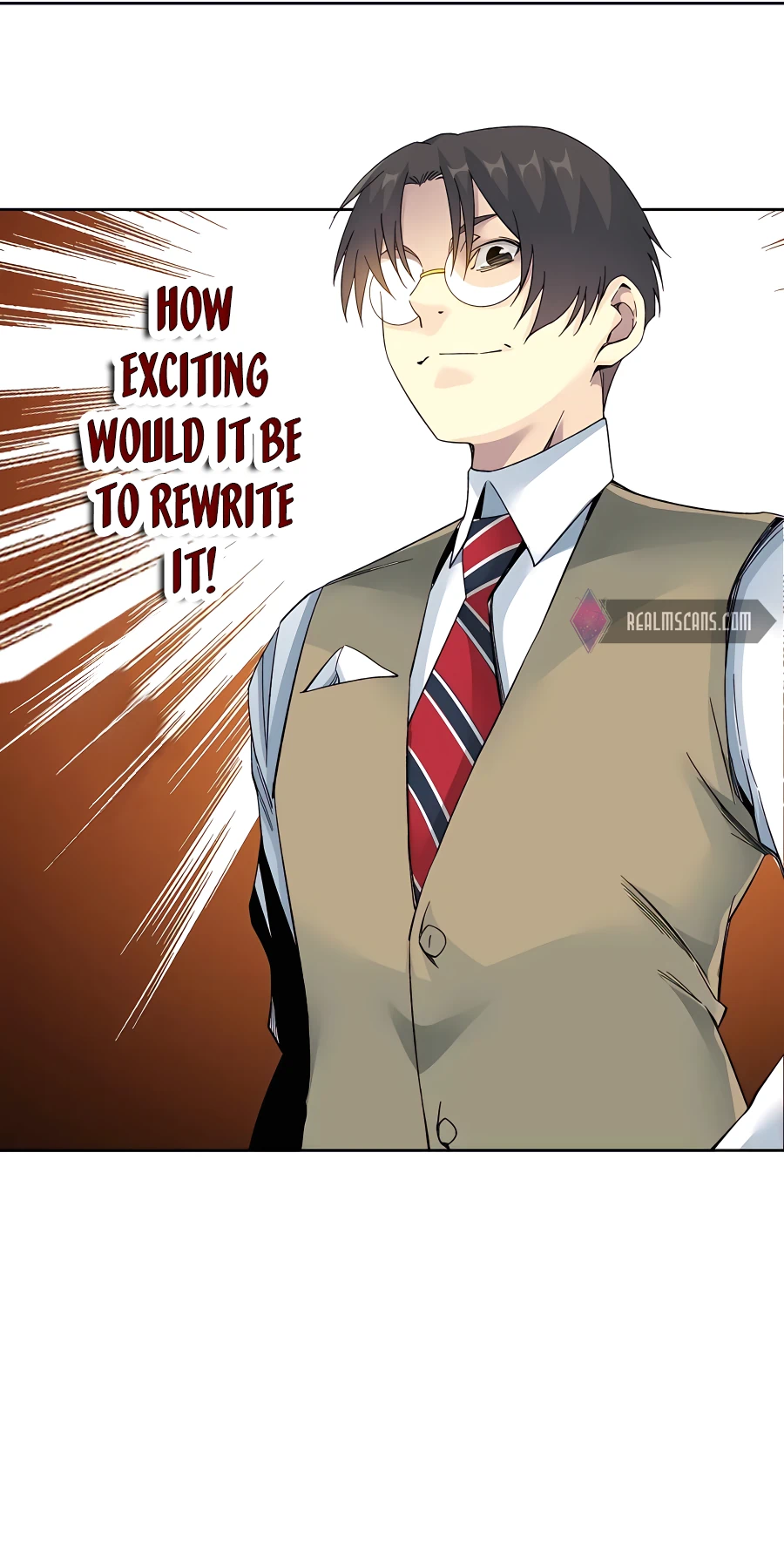 Chapter 112 - Image 14