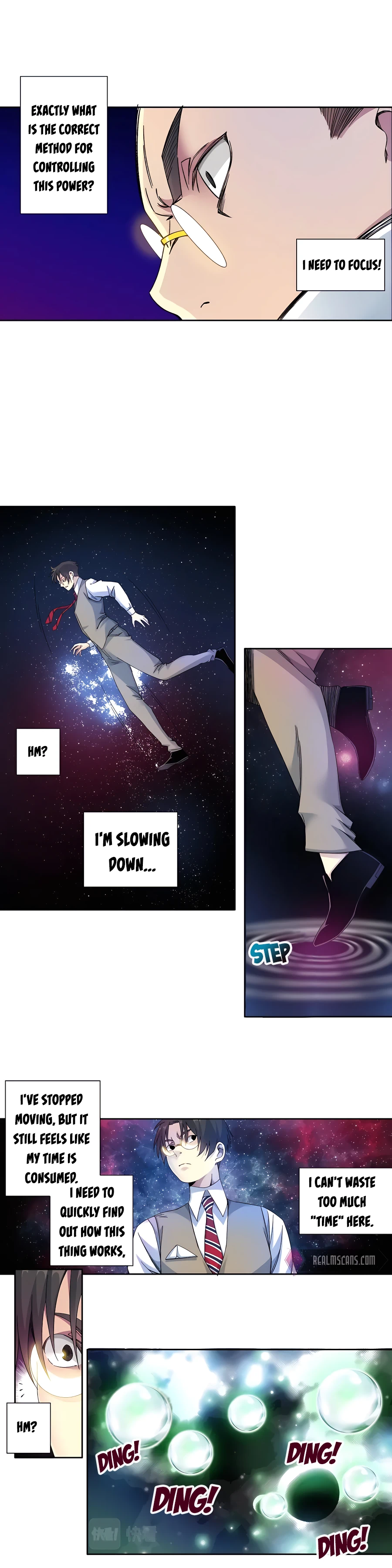Chapter 112 - Image 5