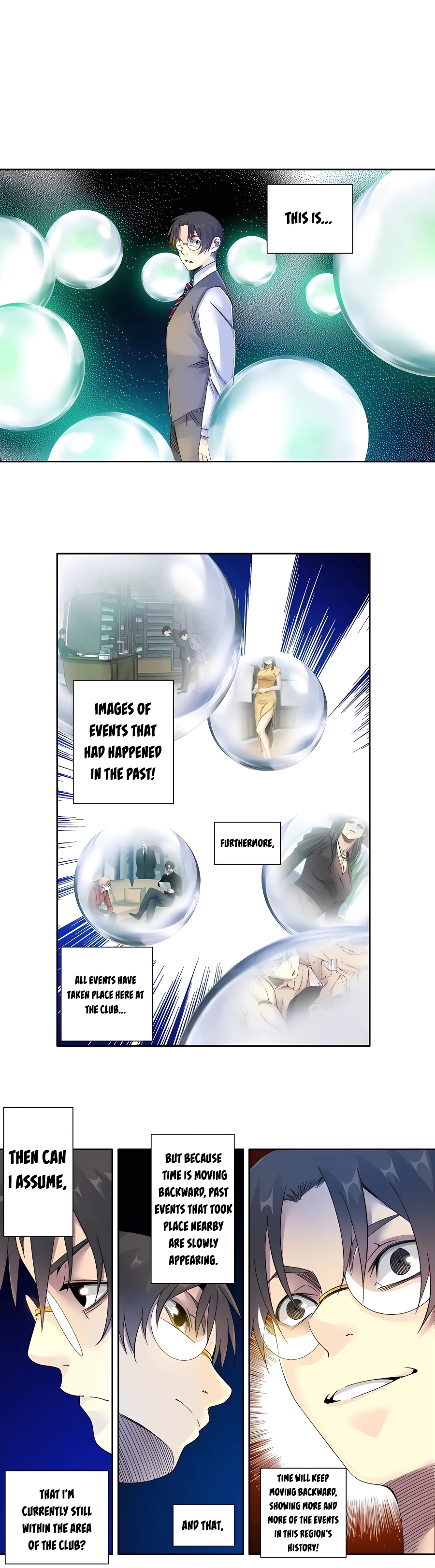 Chapter 112 - Image 6