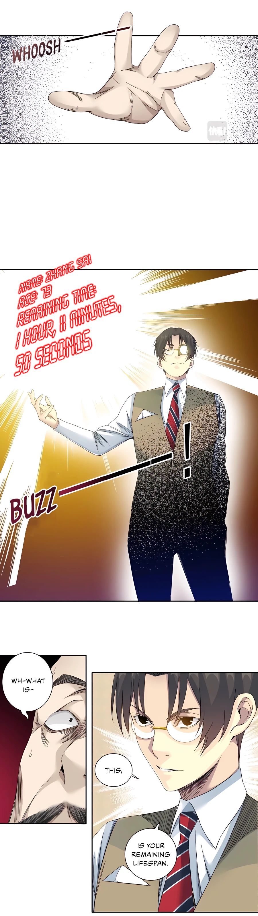 Chapter 113 - Image 3
