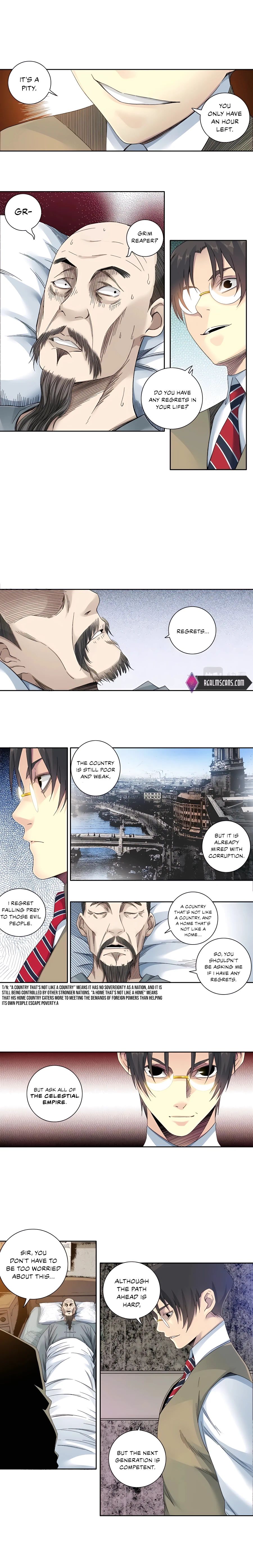 Chapter 113 - Image 4