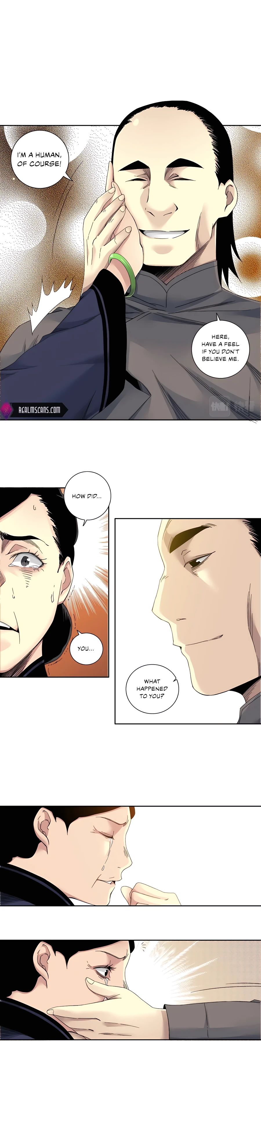 Chapter 114 - Image 4