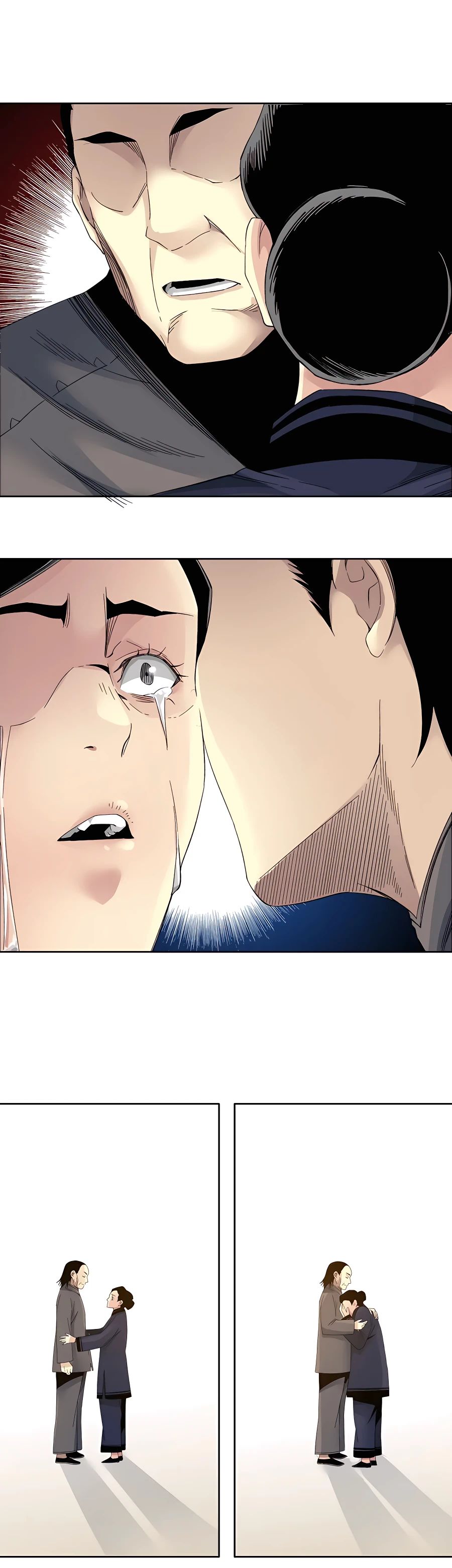 Chapter 114 - Image 5