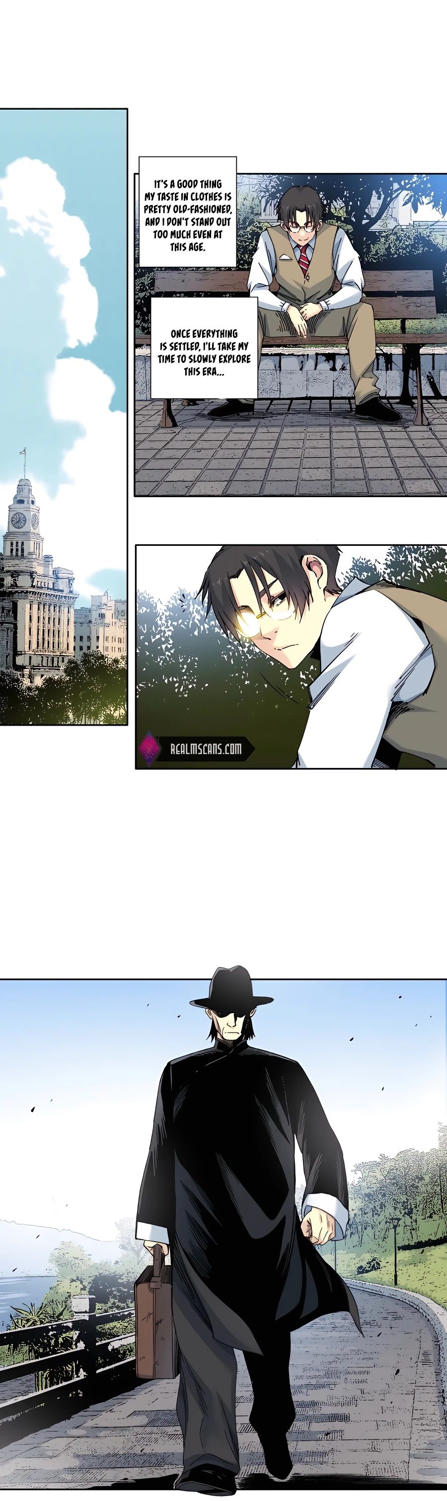 Chapter 114 - Image 7