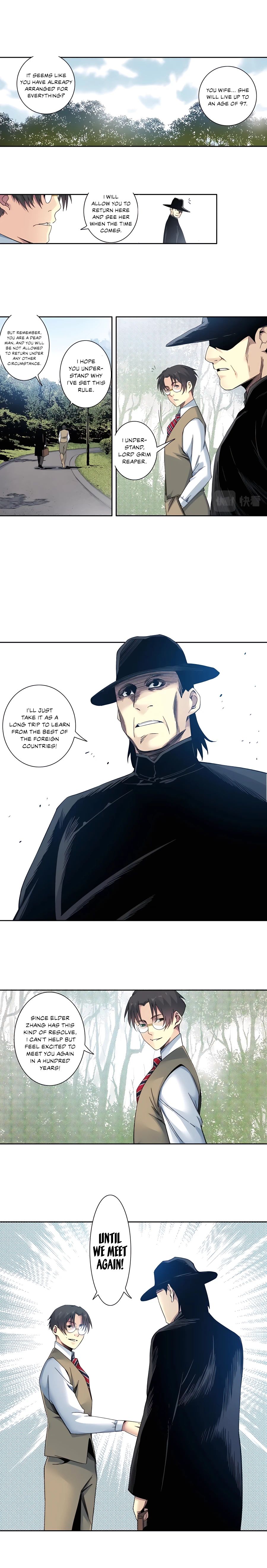 Chapter 114 - Image 8