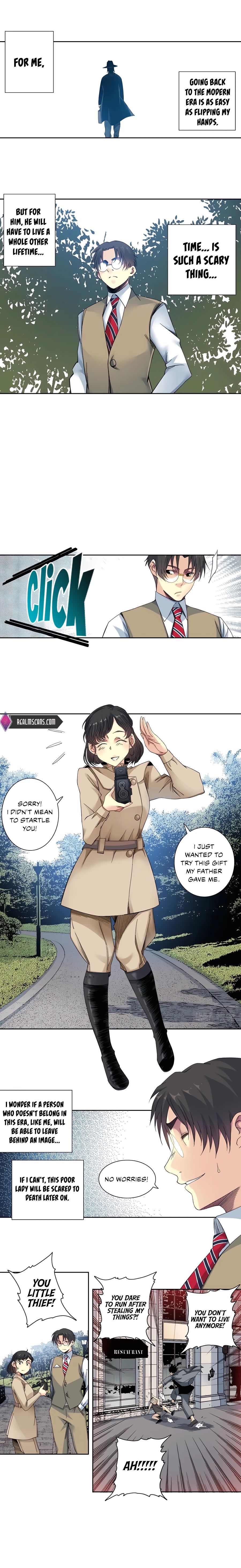 Chapter 114 - Image 9