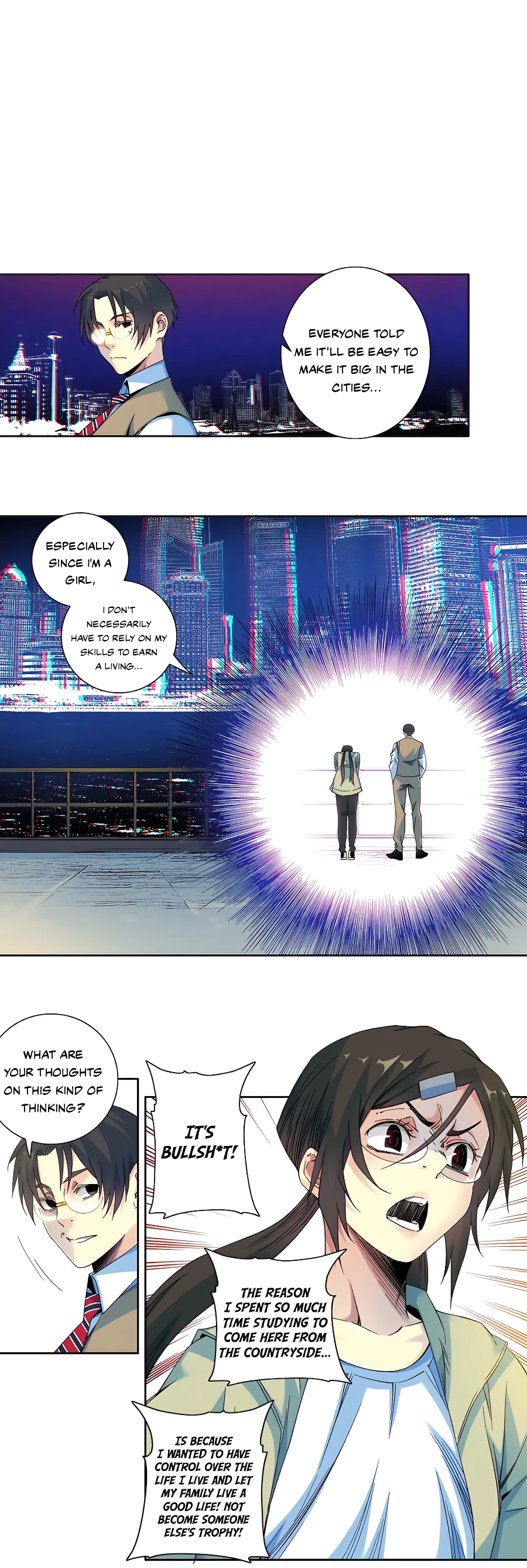 Chapter 115 - Image 11
