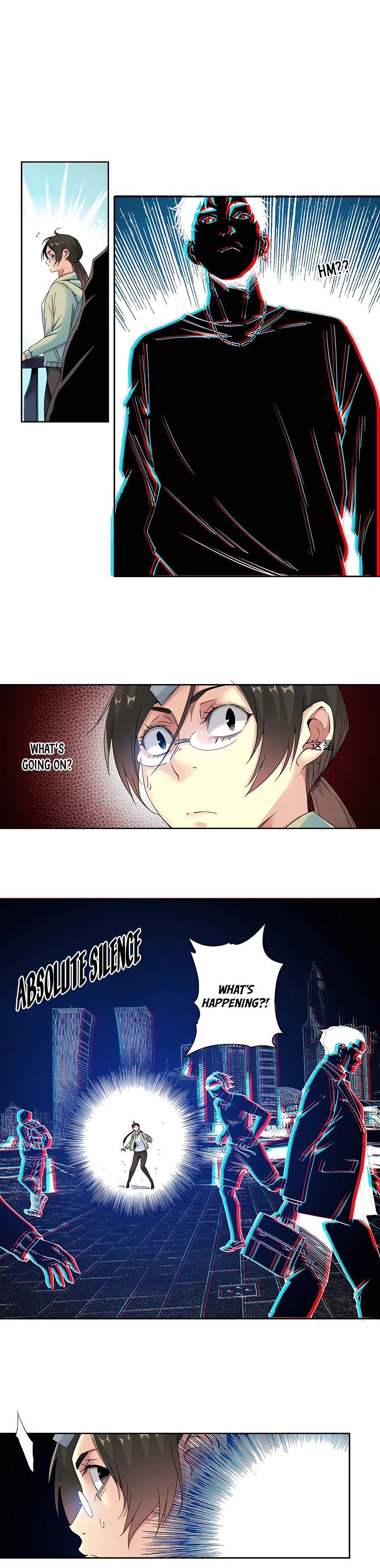 Chapter 115 - Image 4