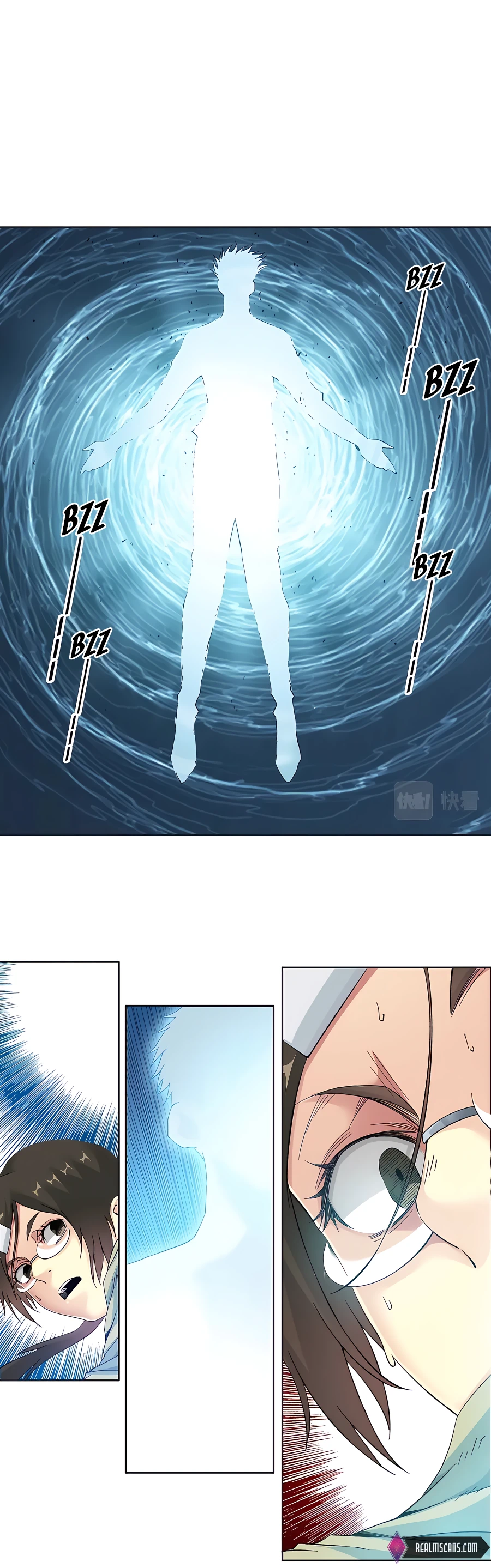 Chapter 115 - Image 5