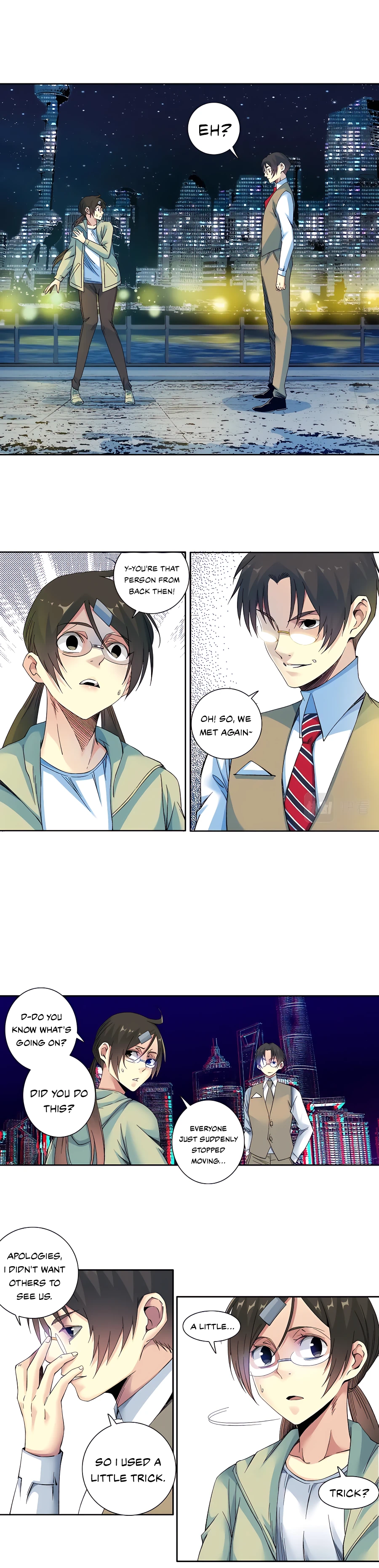Chapter 115 - Image 7
