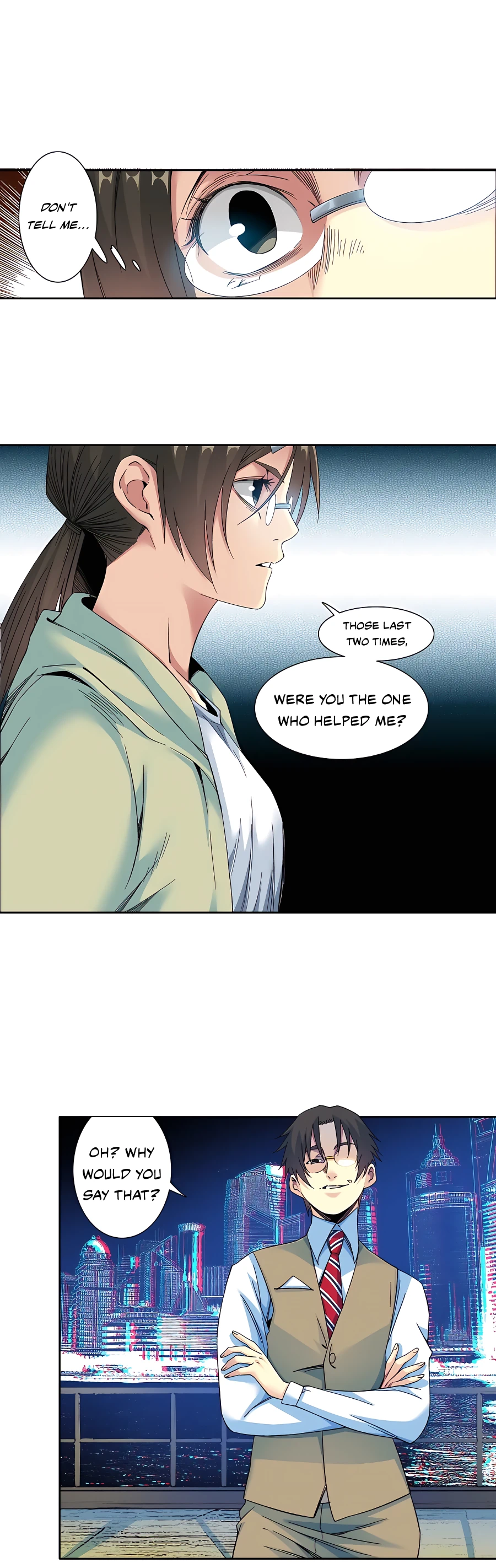Chapter 115 - Image 8