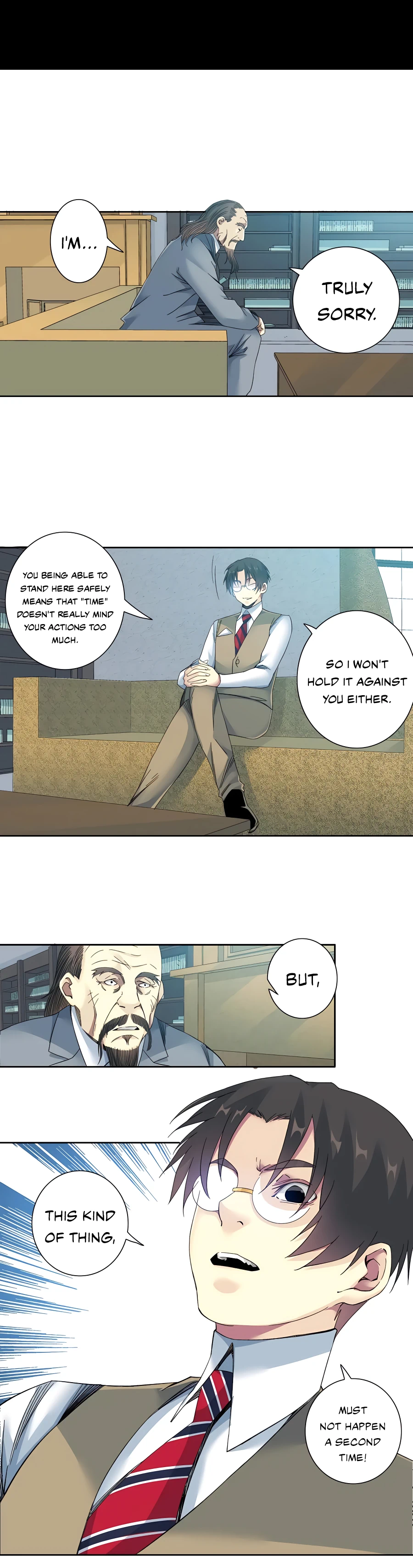 Chapter 117 - Image 10