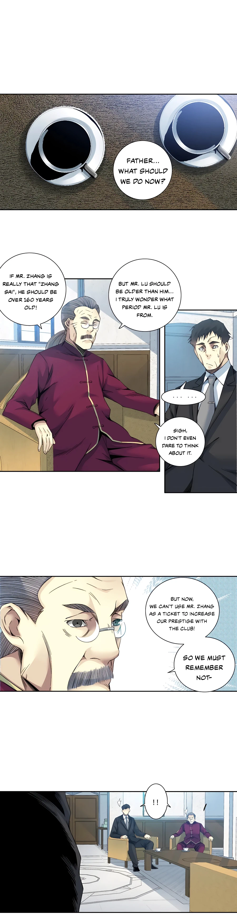 Chapter 117 - Image 12