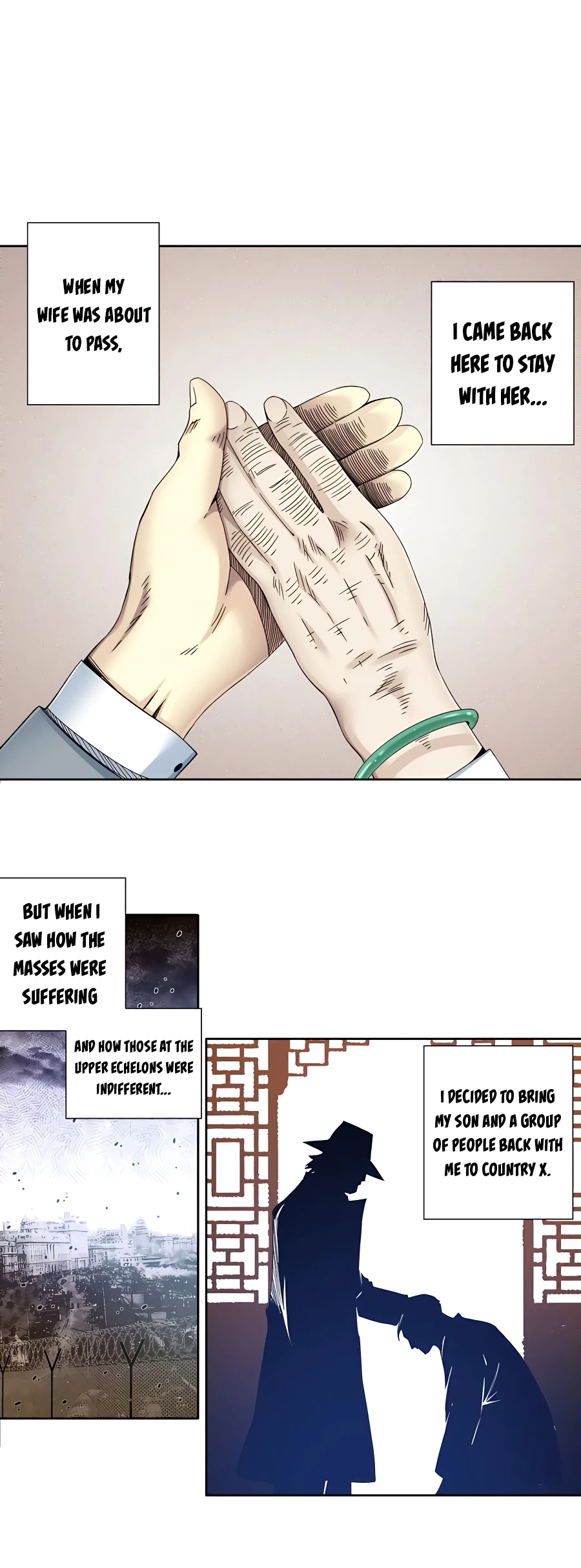 Chapter 117 - Image 6