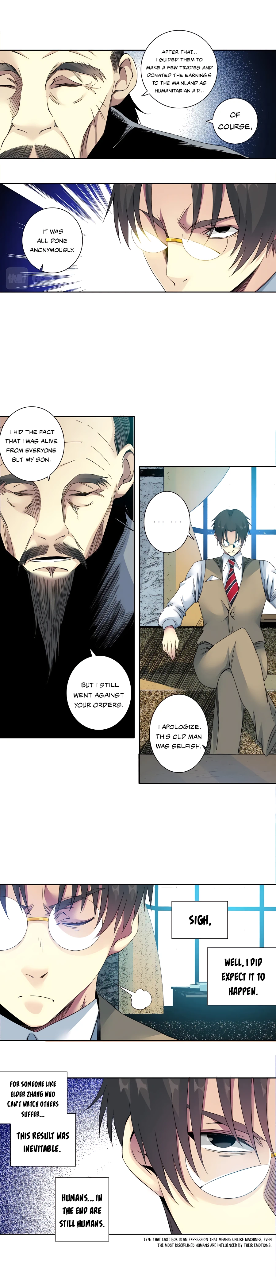 Chapter 117 - Image 7