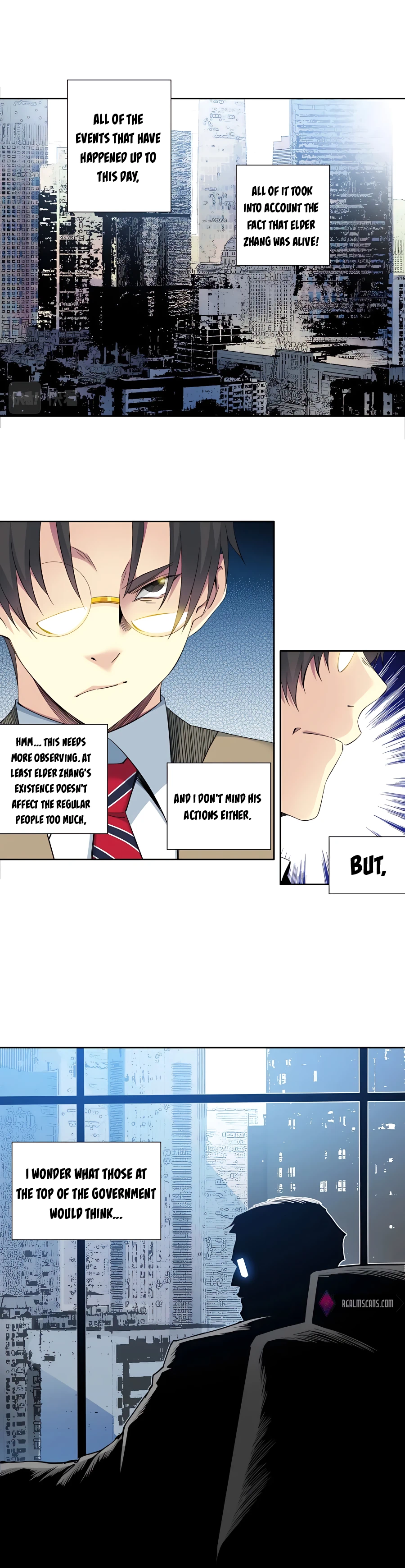 Chapter 117 - Image 9